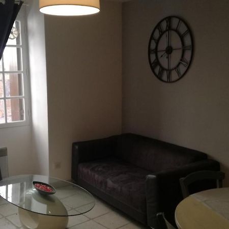סרלה-לה קנדה Appartement Cosy חדר תמונה