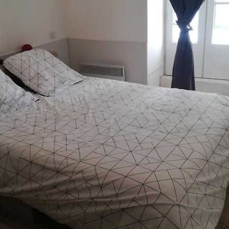 סרלה-לה קנדה Appartement Cosy חדר תמונה