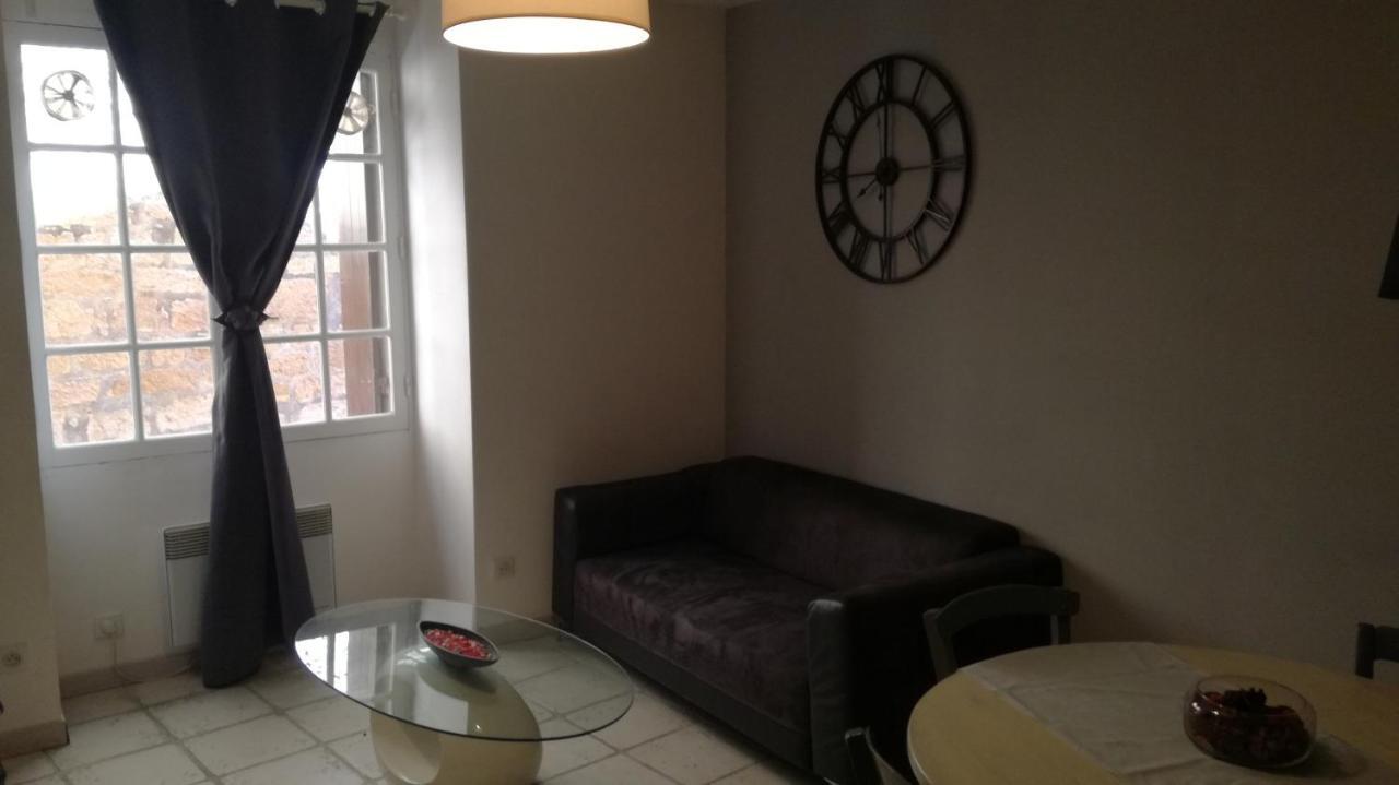 סרלה-לה קנדה Appartement Cosy חדר תמונה
