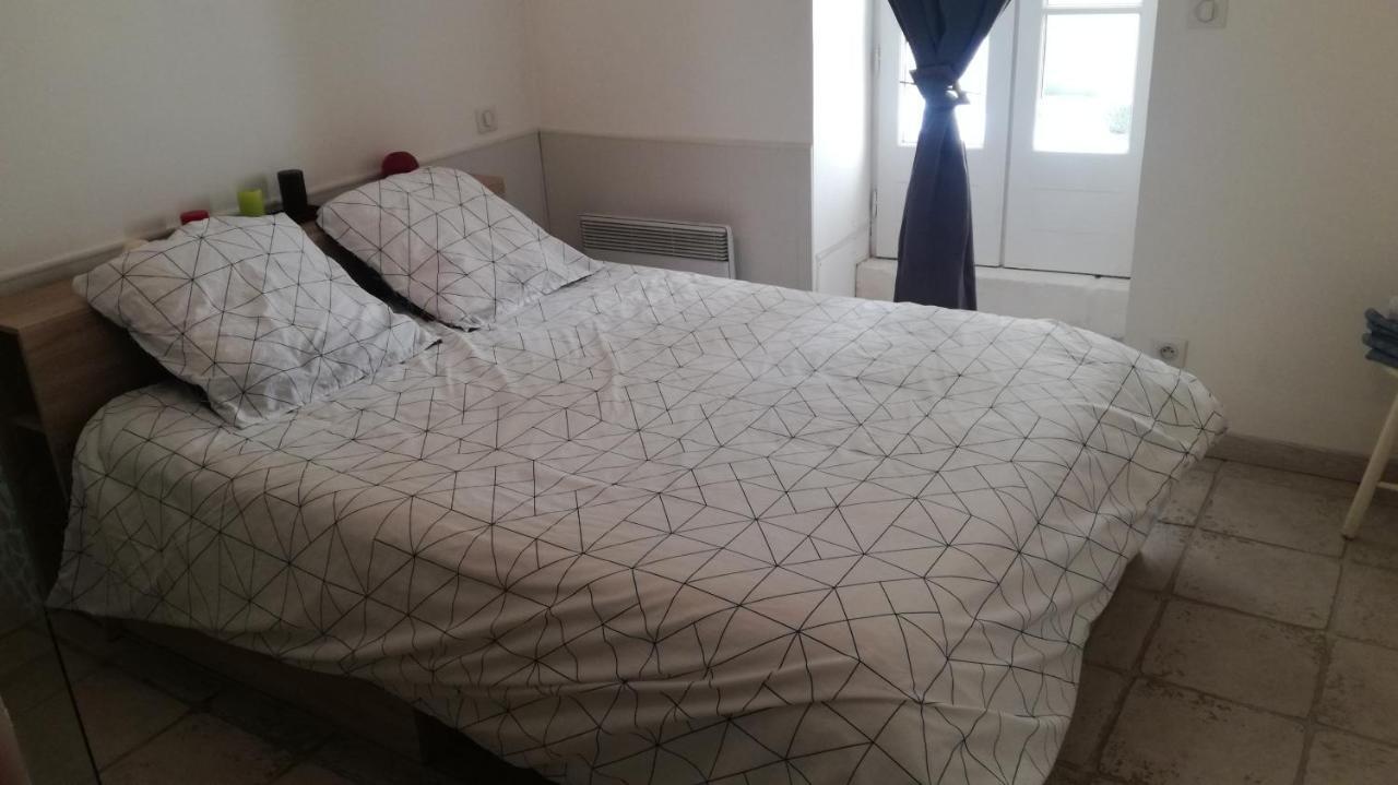 סרלה-לה קנדה Appartement Cosy חדר תמונה