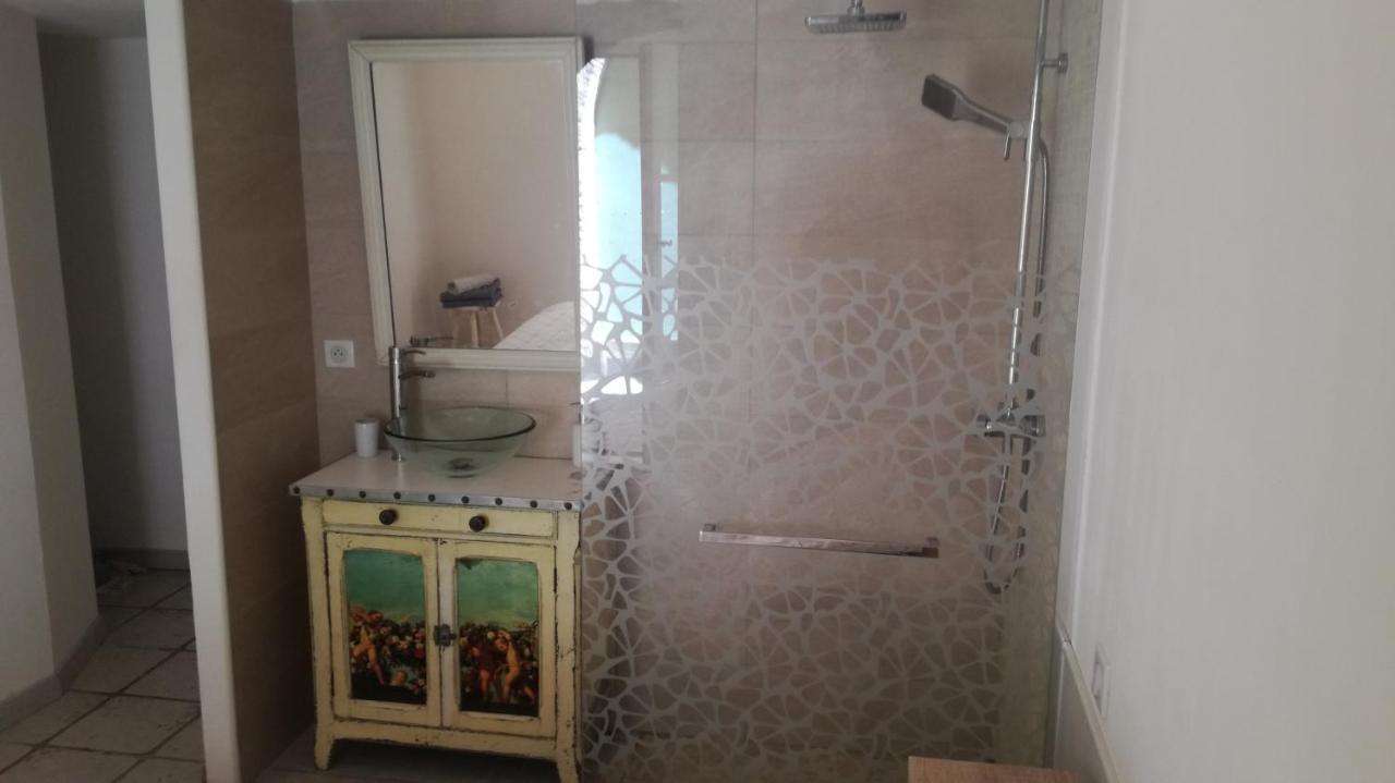 סרלה-לה קנדה Appartement Cosy חדר תמונה